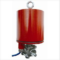 常閉型電動球閥,重慶藍格專業(yè)廠家價格 常閉型電動球閥,重慶藍格專業(yè)廠家型號規(guī)格