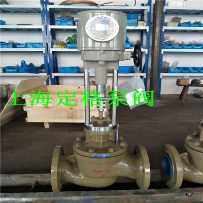 價格 廠家 中國供應(yīng)商