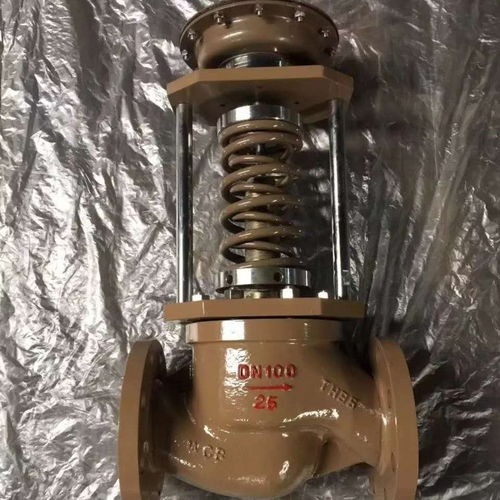 t947h電動調(diào)節(jié)閥廠家直銷 潞城