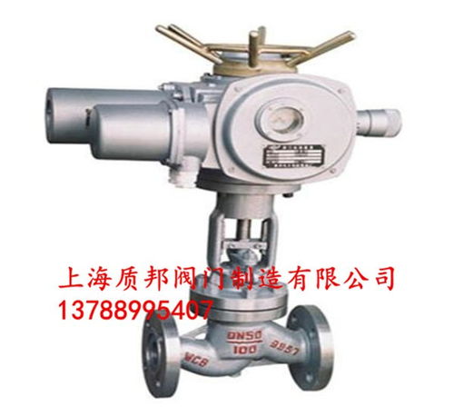 元陽縣船用日標液壓高壓截止閥hf 1280 40 11非標定做實力廠家