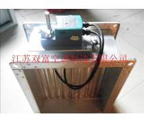 產(chǎn)品庫(kù)