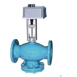 泉州市中高壓閥門(mén)批發(fā) 中高壓閥門(mén)供應(yīng) 中高壓閥門(mén)廠家 