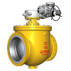 上海市庫存男上裝批發 庫存男上裝供應 庫存男上裝廠家 