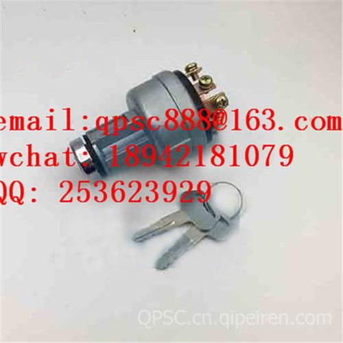 電動風(fēng)量密閉閥 111-9916 電動電磁閥的全面解析