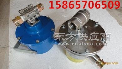 電動球閥及其應(yīng)用領(lǐng)域 從防爆到礦用與風(fēng)量調(diào)節(jié)