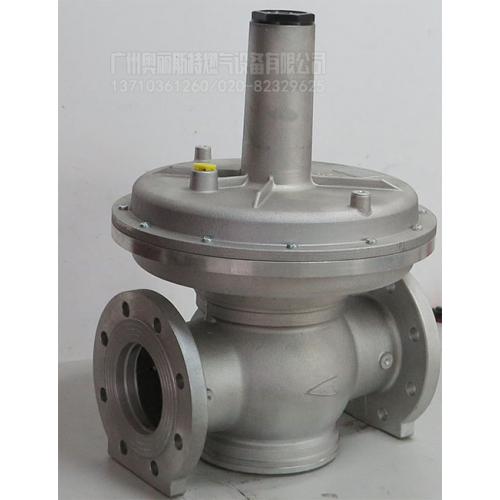 電動風(fēng)量密閉閥產(chǎn)品列表（第2頁）