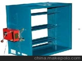 電動風量密閉閥采購指南 供應商、價格與批發市場全解析