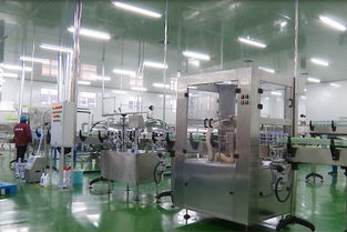 涌泉食品創新應用膜過濾技術，推出山楂乳酸菌兒童成長飲品