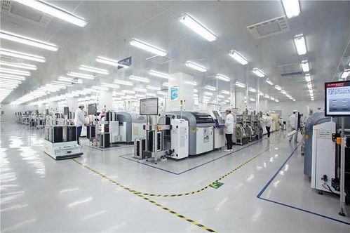 低調的王者 揭秘國產電池行業隱形冠軍，技術實力穩居全球前十