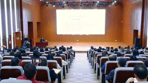 書法進校園，筆墨潤心田——市關工委傳承中華優秀傳統文化系列活動紀實