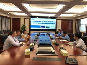 上海寰宇廣州箱廠召開企業(yè)文化推進(jìn)會并舉辦藝術(shù)交流活動