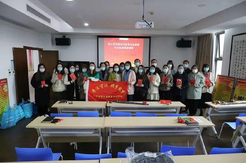 法治筑基石，文化潤民心——以組織建設(shè)為紐帶，推進(jìn)非遺傳承與群眾服務(wù)