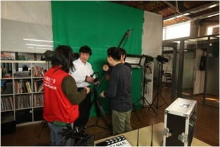 獵聘網(wǎng)如何通過組織文化藝術(shù)交流活動賦能企業(yè)與人才